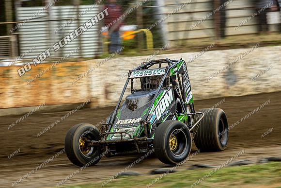 Wingless 5 T5 - 02 - Hobart - 4th Nov 2023-12