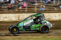 Wingless 5 T5 - 02 - Hobart - 4th Nov 2023-13