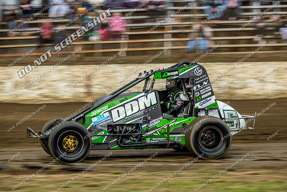 Wingless 5 T5 - 02 - Hobart - 4th Nov 2023-13