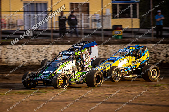 Wingless 5 T5 - 02 - Hobart - 4th Nov 2023-15