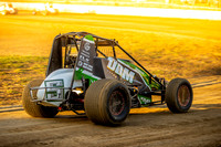 Wingless 5 T5 - 02 - Hobart - 4th Nov 2023-14
