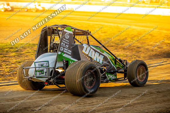 Wingless 5 T5 - 02 - Hobart - 4th Nov 2023-14