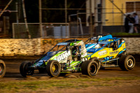 Wingless 5 T5 - 02 - Hobart - 4th Nov 2023-16