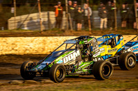 Wingless 5 T5 - 02 - Hobart - 4th Nov 2023-17