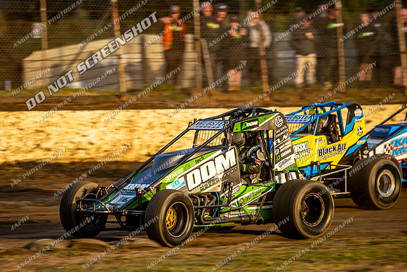Wingless 5 T5 - 02 - Hobart - 4th Nov 2023-17