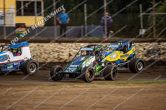 Wingless 5 T5 - 02 - Hobart - 4th Nov 2023-19