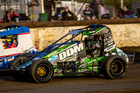 Wingless 5 T5 - 02 - Hobart - 4th Nov 2023-18