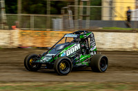Wingless 5 T5 - 02 - Hobart - 4th Nov 2023-2