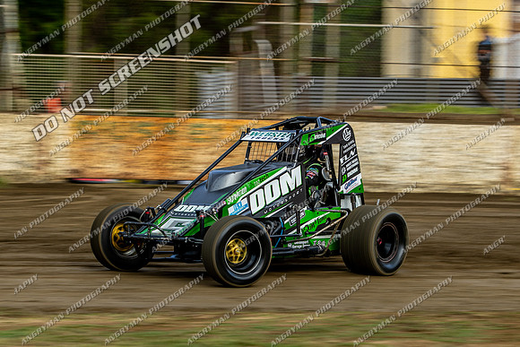 Wingless 5 T5 - 02 - Hobart - 4th Nov 2023-2
