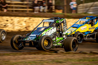 Wingless 5 T5 - 02 - Hobart - 4th Nov 2023-21
