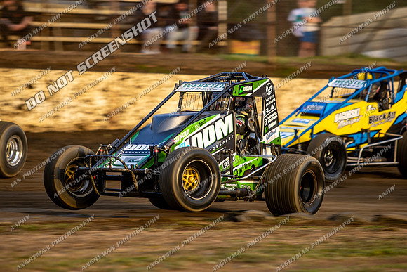 Wingless 5 T5 - 02 - Hobart - 4th Nov 2023-21
