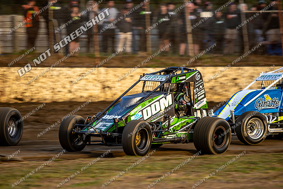 Wingless 5 T5 - 02 - Hobart - 4th Nov 2023-22