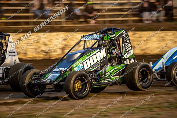 Wingless 5 T5 - 02 - Hobart - 4th Nov 2023-23