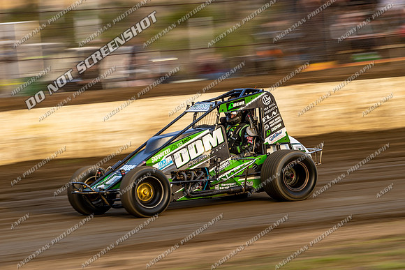 Wingless 5 T5 - 02 - Hobart - 4th Nov 2023-24