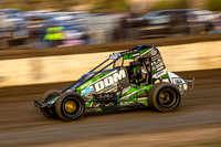 Wingless 5 T5 - 02 - Hobart - 4th Nov 2023-25
