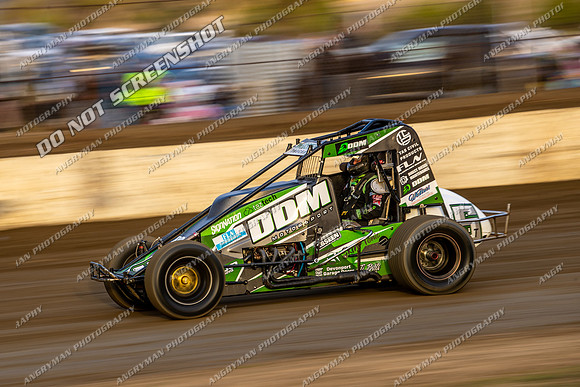Wingless 5 T5 - 02 - Hobart - 4th Nov 2023-25