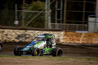 Wingless 5 T5 - 02 - Hobart - 4th Nov 2023-26