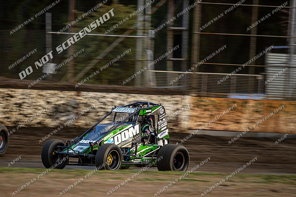 Wingless 5 T5 - 02 - Hobart - 4th Nov 2023-26