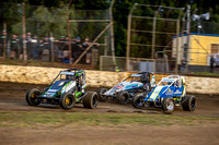 Wingless 5 T5 - 02 - Hobart - 4th Nov 2023-28