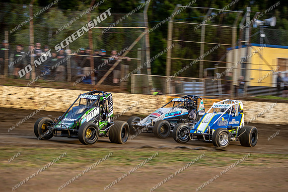 Wingless 5 T5 - 02 - Hobart - 4th Nov 2023-28