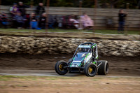 Wingless 5 T5 - 02 - Hobart - 4th Nov 2023-29