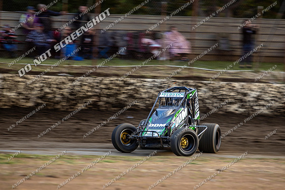 Wingless 5 T5 - 02 - Hobart - 4th Nov 2023-29