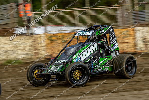 Wingless 5 T5 - 02 - Hobart - 4th Nov 2023-3