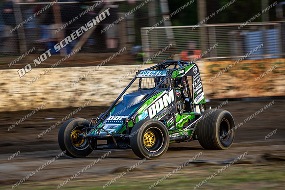Wingless 5 T5 - 02 - Hobart - 4th Nov 2023-30