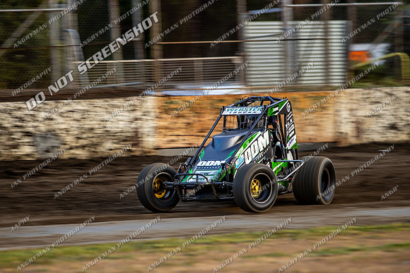 Wingless 5 T5 - 02 - Hobart - 4th Nov 2023-31