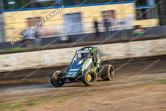 Wingless 5 T5 - 02 - Hobart - 4th Nov 2023-32
