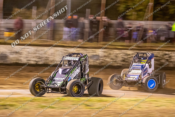 Wingless 5 T5 - 02 - Hobart - 4th Nov 2023-35
