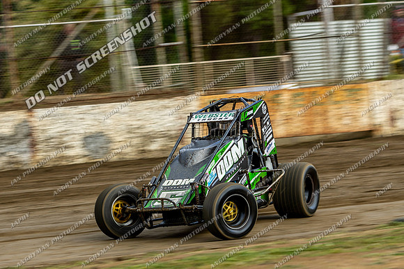 Wingless 5 T5 - 02 - Hobart - 4th Nov 2023-5