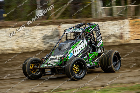 Wingless 5 T5 - 02 - Hobart - 4th Nov 2023-6