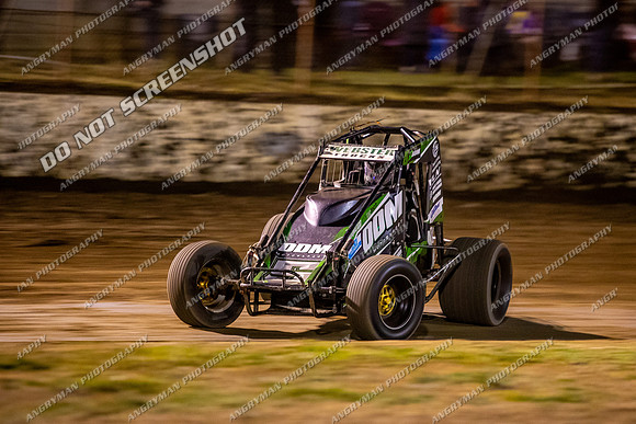 Wingless 5 T5 - 02 - Hobart - 4th Nov 2023-34