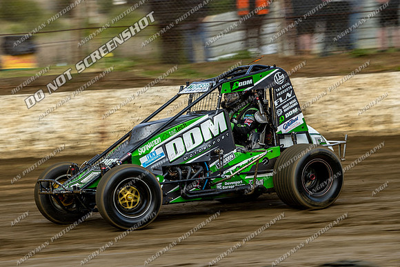 Wingless 5 T5 - 02 - Hobart - 4th Nov 2023-4