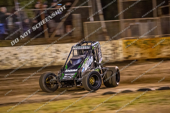 Wingless 5 T5 - 02 - Hobart - 4th Nov 2023-33