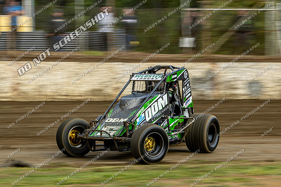 Wingless 5 T5 - 02 - Hobart - 4th Nov 2023-7