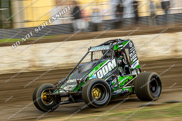 Wingless 5 T5 - 02 - Hobart - 4th Nov 2023-8