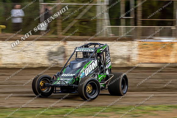 Wingless 5 T5 - 02 - Hobart - 4th Nov 2023
