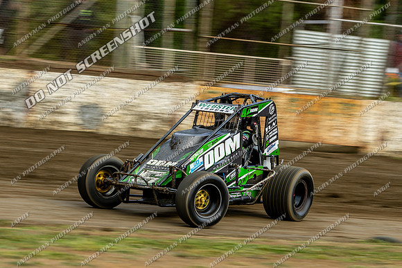 Wingless 5 T5 - 02 - Hobart - 4th Nov 2023-9