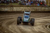 Wingless 87 T87 - 02 - Hobart - 4th Nov 2023-13