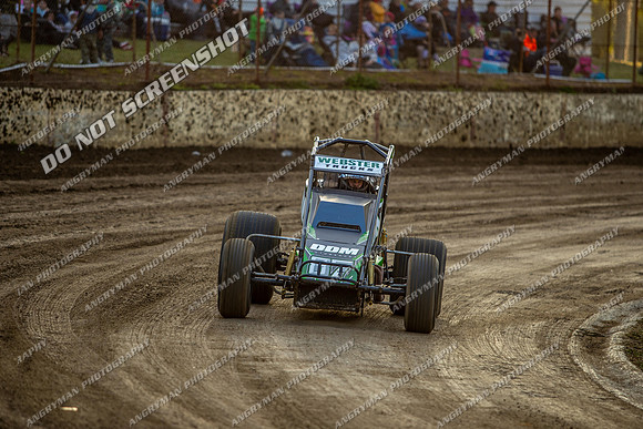 Wingless 87 T87 - 02 - Hobart - 4th Nov 2023-13