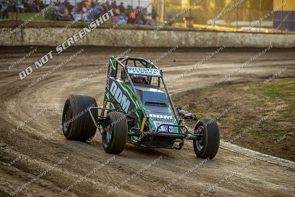 Wingless 87 T87 - 02 - Hobart - 4th Nov 2023-14