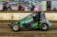 Wingless 87 T87 - 02 - Hobart - 4th Nov 2023-2
