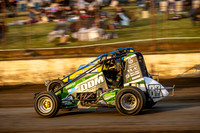 Wingless 87 T87 - 02 - Hobart - 4th Nov 2023-20