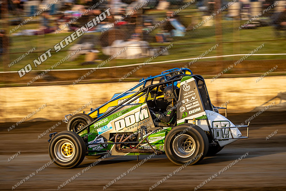 Wingless 87 T87 - 02 - Hobart - 4th Nov 2023-20