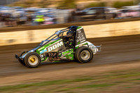Wingless 87 T87 - 02 - Hobart - 4th Nov 2023-21