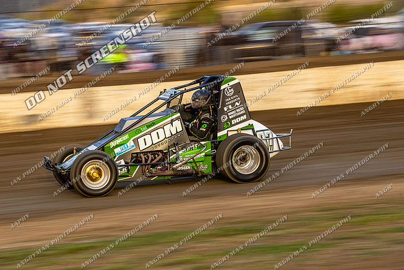 Wingless 87 T87 - 02 - Hobart - 4th Nov 2023-21
