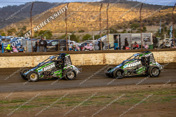 Wingless 87 T87 - 02 - Hobart - 4th Nov 2023-22