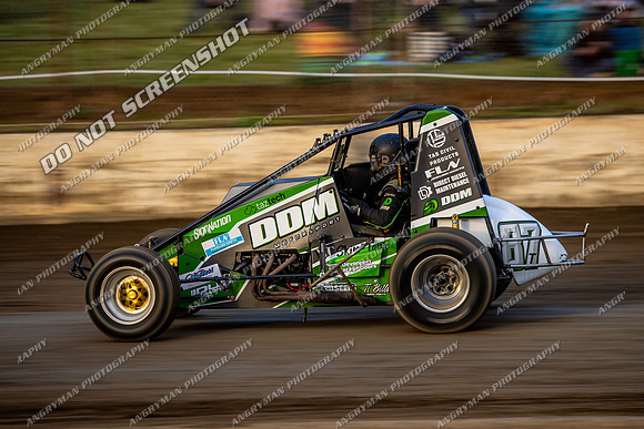 Wingless 87 T87 - 02 - Hobart - 4th Nov 2023-23